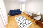 Apartament 2 camere + boxa - Take Ionescu, Timisoara - 1