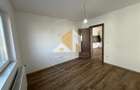 Apartament Nou 3 Camere -Fără Comision - 7