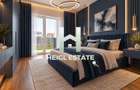 Apartament cu 2 camere, spațiu de depozitare, loc de parcare acoperit, Giroc .