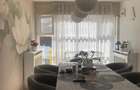 Vanzare  Vila Duplex Pipera 450 000eur - 4
