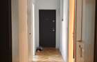 Apartament premium cu 3 camere | Poarta Schei I Direct de la Proprietar - 6