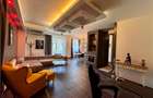 Apartament cu 3 camere | Loc de parcare | Iancu Nicolae - 2