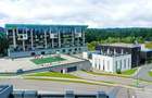 Apartament 2 camere luminos Silver Mountain Poiana Brasov - 20