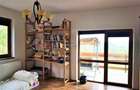 Manuel recomanda : Vila superba in Cornu de Jos 295mp , teren 1360mp - 11