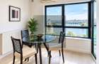 Apartament Emerald Residence etaj 9, vedere lac, boxă inclusă dormitor 18.41m - 6