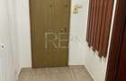 2 camere, 8/9, anvelopat-Veteranilor-Lujerului - 3