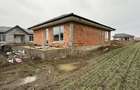Casa parter P+pod, placa, teren 400mp, finisaje premium! Comision 0%! - 3