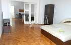 Apartament 2 camere de vanzare in Centru, Cluj Napoca - 1