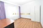 3 Camere de inchiriat | Crangasi | Metrou | Centrala Proprie | Parcare - 1