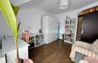 Apartament 3 camere | Manastur - 8