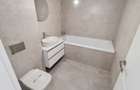 3 camere Spatiu Comercial 2000 euro Universitate bloc Nou 2025 UNICAT - 6