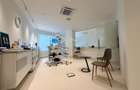 Spatiu comercial *105mp* / cabinet stomatologic / Sos. Nordului Herastrau - 23