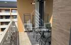 Apartament cu 2 camere,semidecomandat,conf1, bloc nou, Giroc,zona Lidl - 5