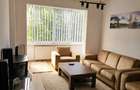 Proprietar, inchiriez apt. 2 camere 2/4, 55 mp, B-dul Grivitei, langa AFI - 1
