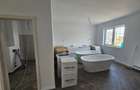 Duplex, P+M, Urseni, lângă Timișoara, comision 0% - 8
