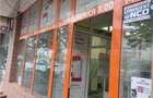 EXCLUSIVITATE! Spatiu comercial zona Unirii Nord - 1