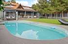 Vila premium 6 camere, ultrafinisata, cu piscină|Pipera-Iancu Nicolae - 3