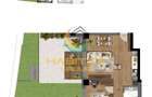 3 camere Rezidential NOU - finalizat - 12