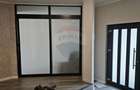 Casă / Vilă cu 7 camere si teren 1000 mp în zona Centrala-Suceava - 9