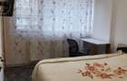 Închiriere Apartament 2 camere în Berceni - 2