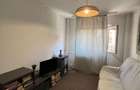 Apartament 4 camere de vanzare Victoriei, Banu Manta - 15