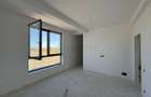 Kadras Homes| Complex 10 vile individuale| Direct dezvoltator - 11