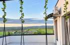 Penthouse Premium cu Terasa 53 mp  Prima Inchiriere  Parcare Inclusa - 9