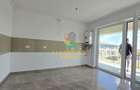 3 camere 102mp Metalurgiei mutare rapida bloc 2025 locuit - 3