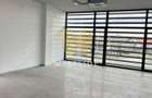 Spatiu premium de inchiriat, in Mosnita Noua - 4