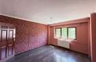 Vanzare apartament 4 camere Bld. Unirii - Fantani Bucuresti - 2