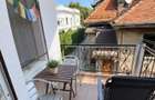Duplex 3 camere Kiseleff - 10