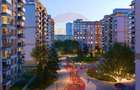 VANZARE Apartament cu 3 camere  Aviatiei - NUSCO CITY - 1