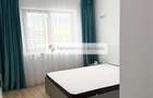 Pipera | Onix Park | Bloc 2022 | Parcare subterana - 4