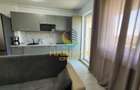Apartament 2 Camere Sector 4 Grand Arena 54Mp Comision Zero! - 16