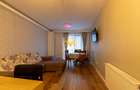 2 camere, modern, garaj Zona Centrala, Meron, NTT Data,Bosch,Constanta - 4