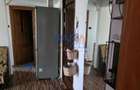 2 camere decomandat, Str. Mihai Eminescu - 2
