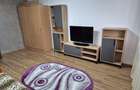 APARTAMENT 2 CAMERE DE ÎNCHIRIAT – ZONA APA SERV - 1