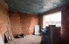 RECO Casa la rosu - 3 dormitoare, plan parter 120 mp utili - Osorhei - 22