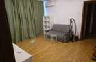 AP. 3 CAMERE- UNIRII, PET-FRIENDLY, BLOC REABILITAT, MODERN, METROU - 1