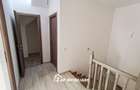Casă - Strada Budiului - 100 mp Utili - Teren 300 mp - 4 Camere - 17