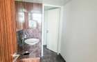 Magheru One, Romana, 323 mp  0% comision! - 9