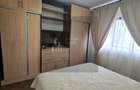 APARTAMENT 2 CAMERE CONF 1/Brancoveanu/Luica renovat./ - 6