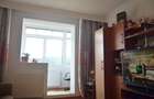 Apartament cu doua camere situat in Predeal