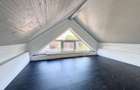 Individuala superba cu 6 camere | Ronat - 6