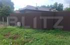 Teren intravilan de vanzare, 3283 mp, zona Hagioaica - 1