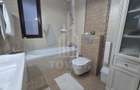 Casă Duplex la cheie - Cartierul Arhitecților - 14
