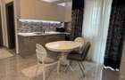 Inchiriere apartament bloc nou cu 3 camere CENTRU-PALAS - 4