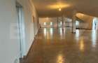 Inchiriere spatiu comercial - 2