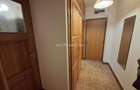 Inchiriere apartament 2 camere in zona Nord-Intrarea Castor - 16