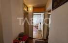 Apartament de inchiriat cu 3 camere 2 baii  mobilat utilat Strand - 14
